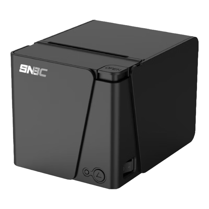 2025年打印机十大品牌排行榜出炉:这10款打印速度快,质量超高,办公必备