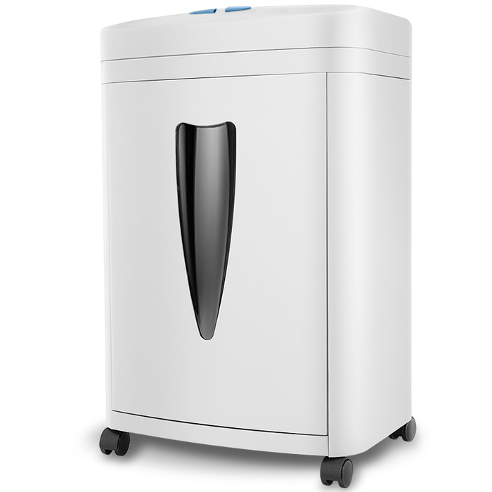 2026年碎纸机哪个牌子好？这6款超静音、切割效果佳，家庭和办公室必备，让你放心处理隐私文件