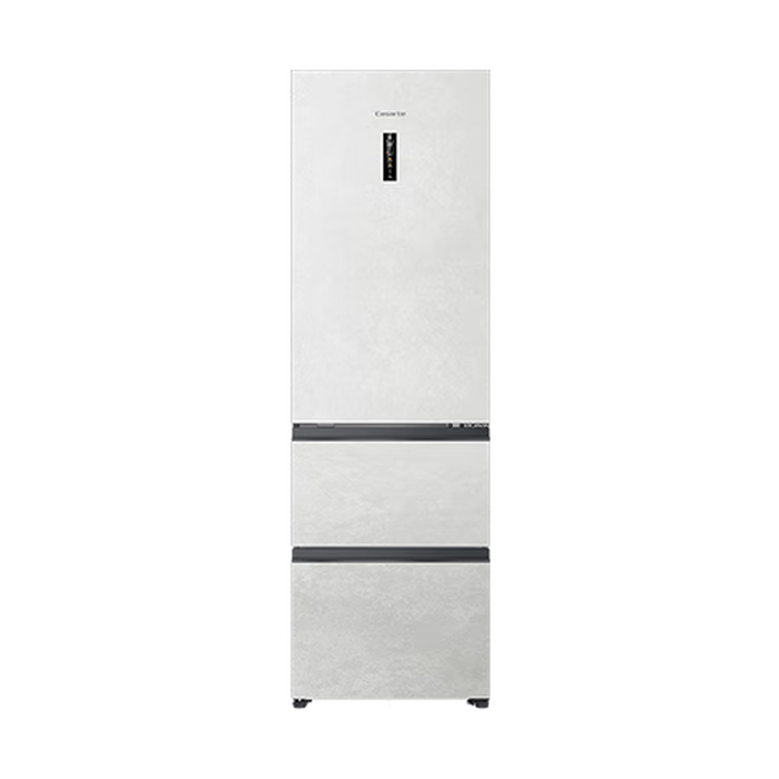 2026年冰箱品牌排名前十名，这10款全空间保鲜节能省电太香了