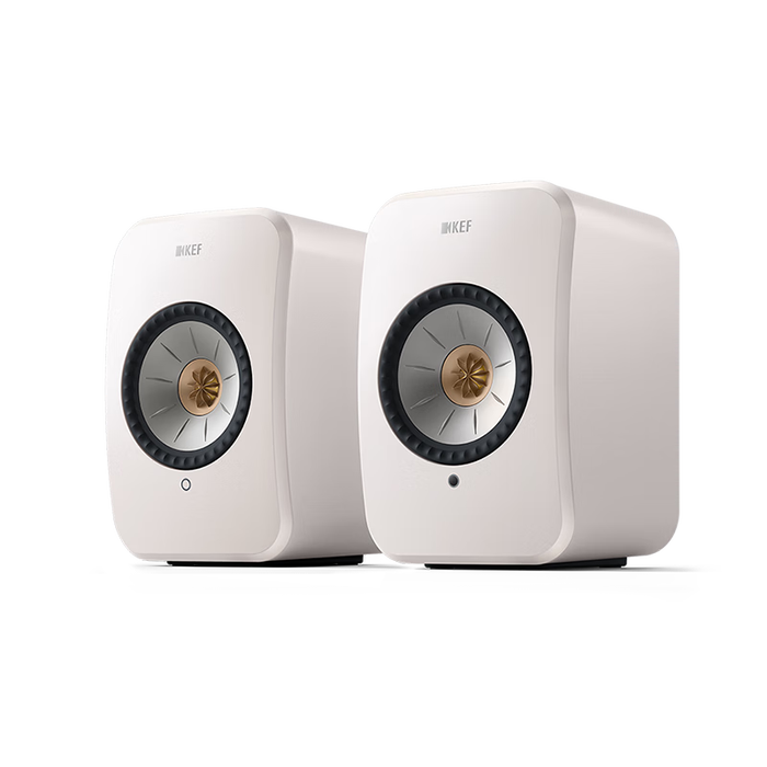 2026年电视音响十大品牌排行榜出炉：这10款音效震撼，完美提升观影体验-图片3