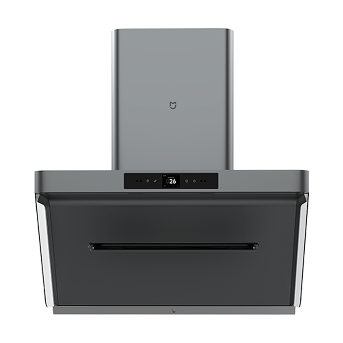 2025年油烟机十大品牌排行榜揭晓：这10款大吸力，静音又节能-图片8