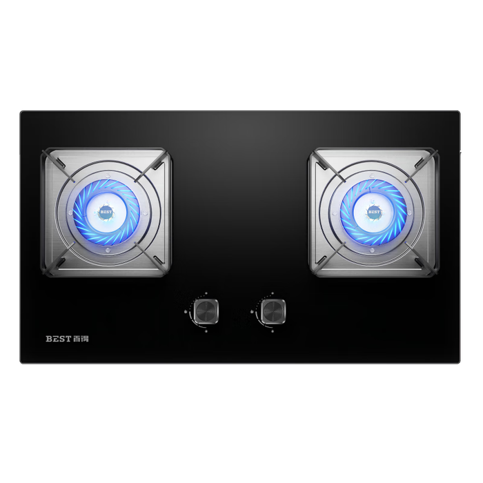 2025年台式双灶具品牌排名前十名，这10款大火力鸳鹯炉头超猛-图片3