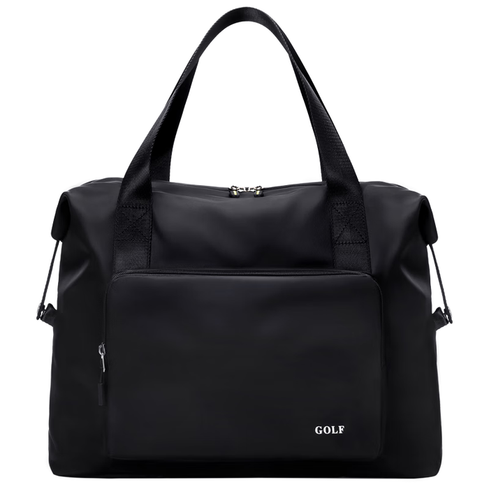 2026年手提包十大品牌排行榜：这10款时尚耐用，品质卓越，让你轻松搭配任何场合