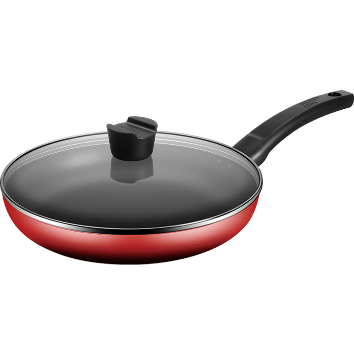 不粘锅排名前十品牌出炉，这10款耐磨易清洗，烹饪美食的理想选择-图片2