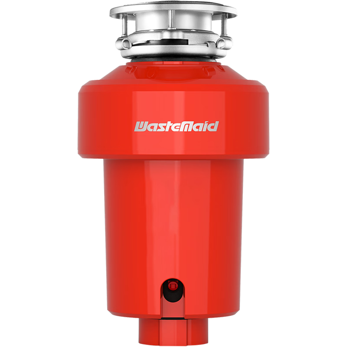 2026年厨房垃圾处理器品牌排名前十名，这10款超静音高效，家务轻松不烦恼-图片5