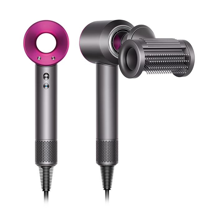 吹风机排行榜前十名出炉，这10款快速干发，护发效果杠杠的