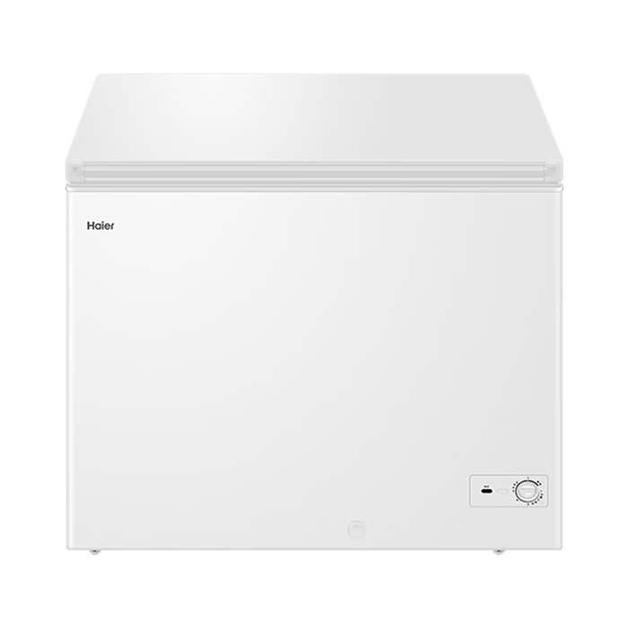 冷柜十大品牌排行榜，这10款节能高效，冷藏保鲜更持久