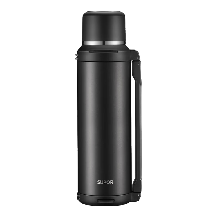 保温壶排名前十名品牌：这10款保温持久，保温效果超强，随时享受热饮-图片1