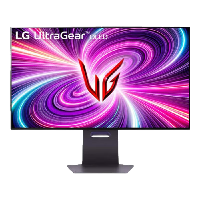 HDR显示器哪个牌子强？榜单揭秘这6款高色域护眼王炸！-图片2