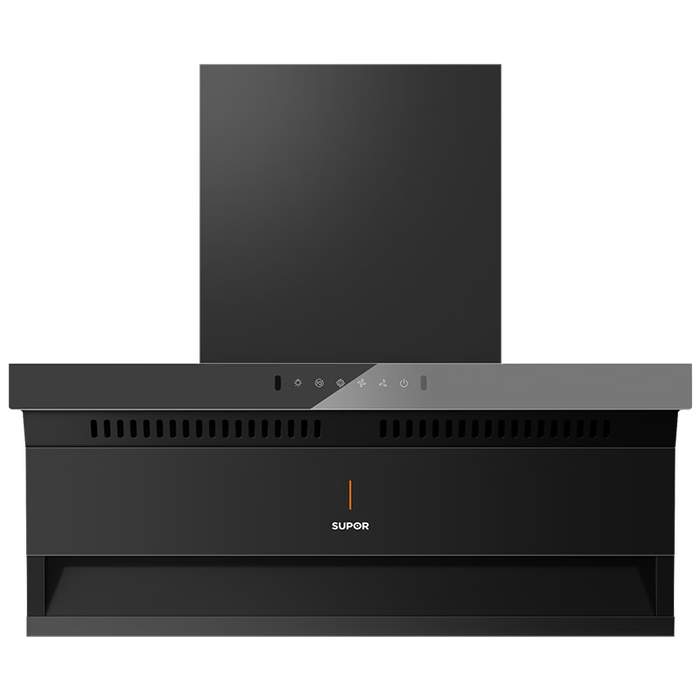 2025年烟机灶具怎么选？这8款火力强劲，吸力超强，厨房必备推荐-图片2