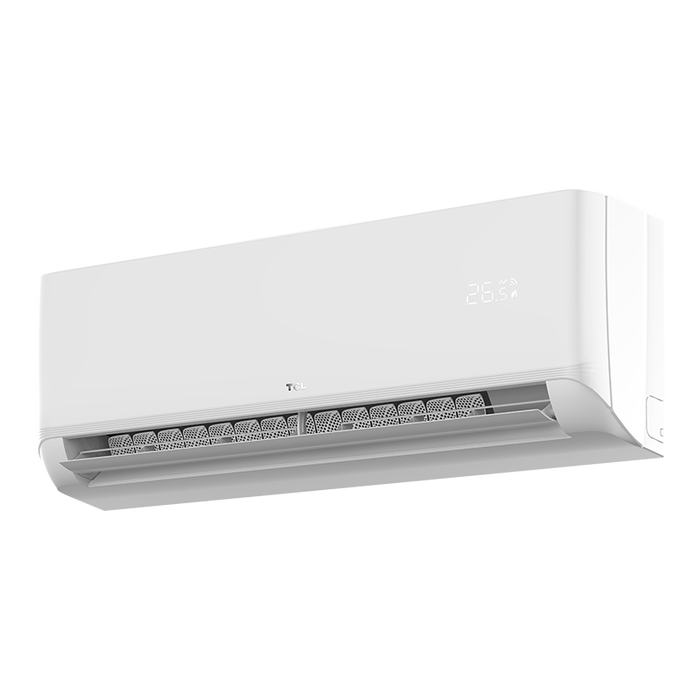 口碑比较好的4大挂机空调品牌,这4款总有一款合适你-图片3