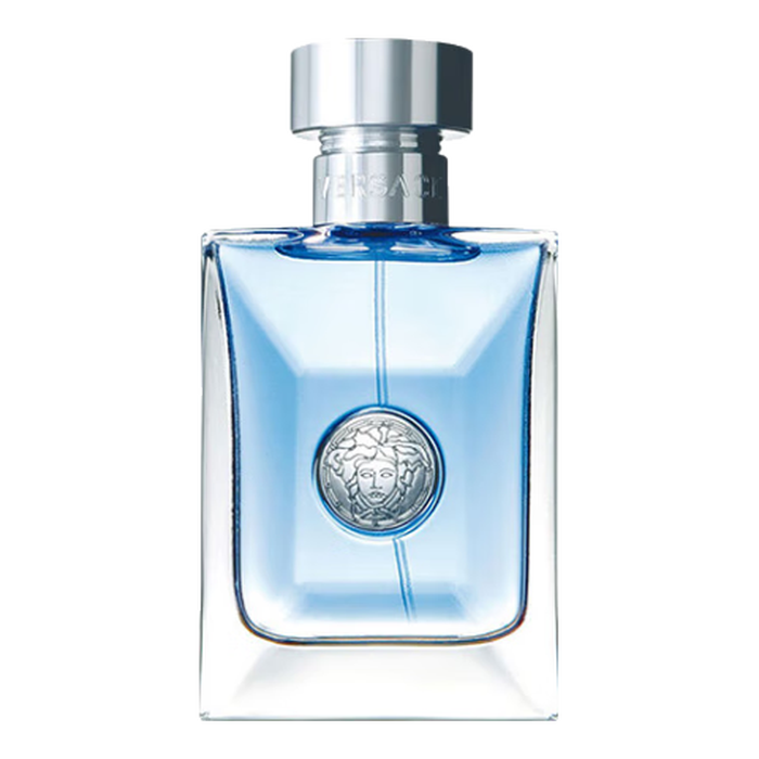 男士香水排名前十品牌揭秘这10款持久魅力香调，尽显型男风范-图片5