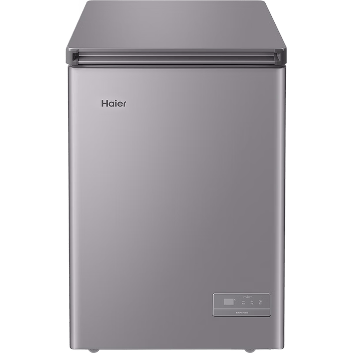 商用冷柜哪款好？2026年这9款超实用、性能强劲，绝对值得投资，让你的生意更上一层楼-图片1