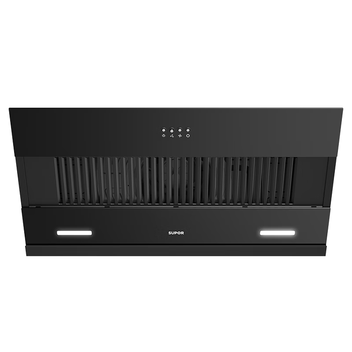 侧吸式油烟机排行榜前十名出炉:这10款吸力强,油烟不再困扰-图片5