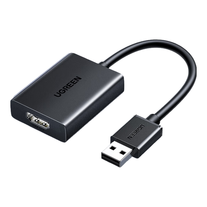 2025年HDMI线哪款最值得买？这3款传输稳定，高清不卡顿，绝对值得投资-图片1