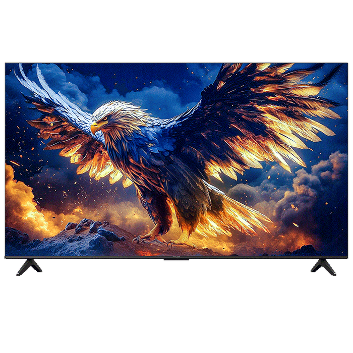 游戏电视排名前十名品牌:这10款极速响应,画质清晰,游戏体验超畅快