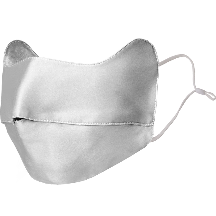 2025年防晒面罩怎么选？这5款超高防护力，遮阳又透气，夏天必备-图片2