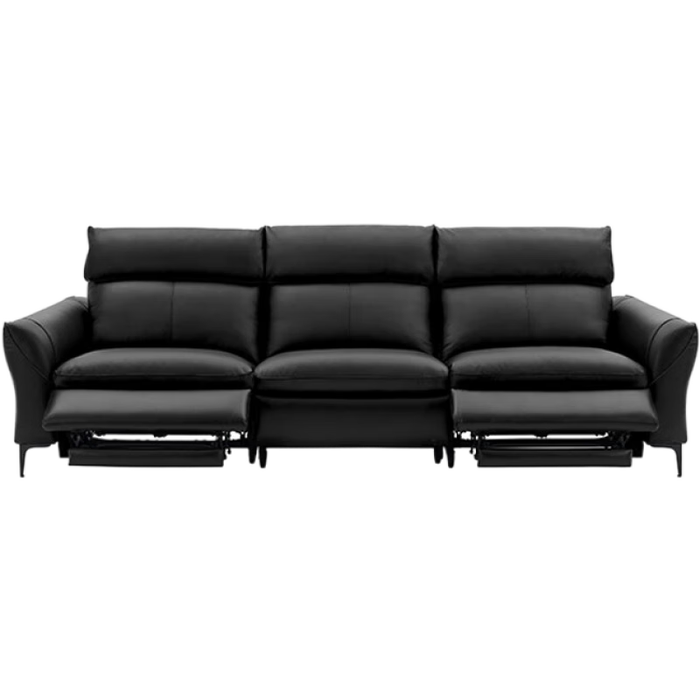 沙发哪个牌子舒适？测评这9款高弹久坐不累神器