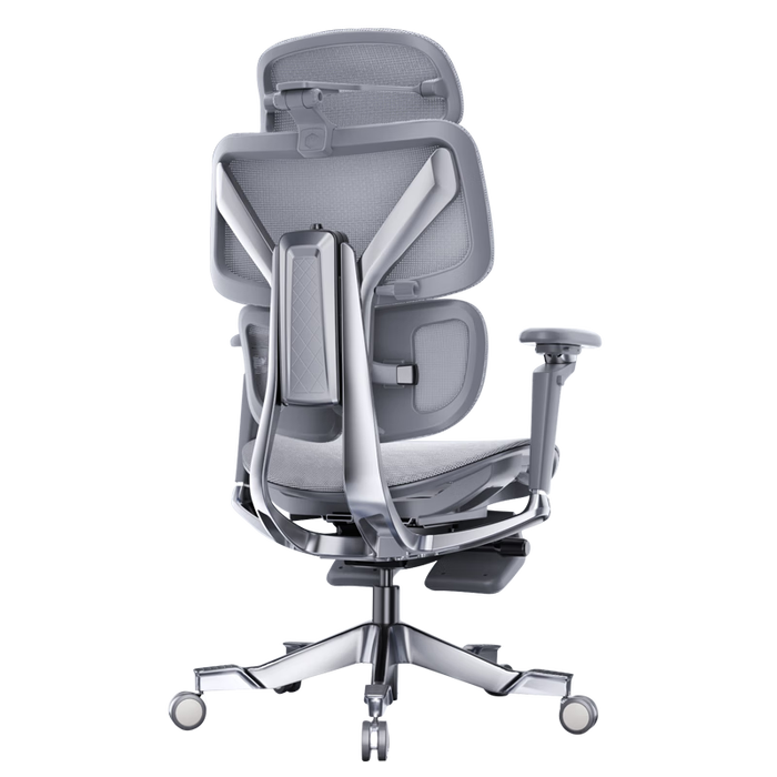 2025年电竞椅哪个牌子好？这9款舒适又耐用，实测对比让你轻松挑选