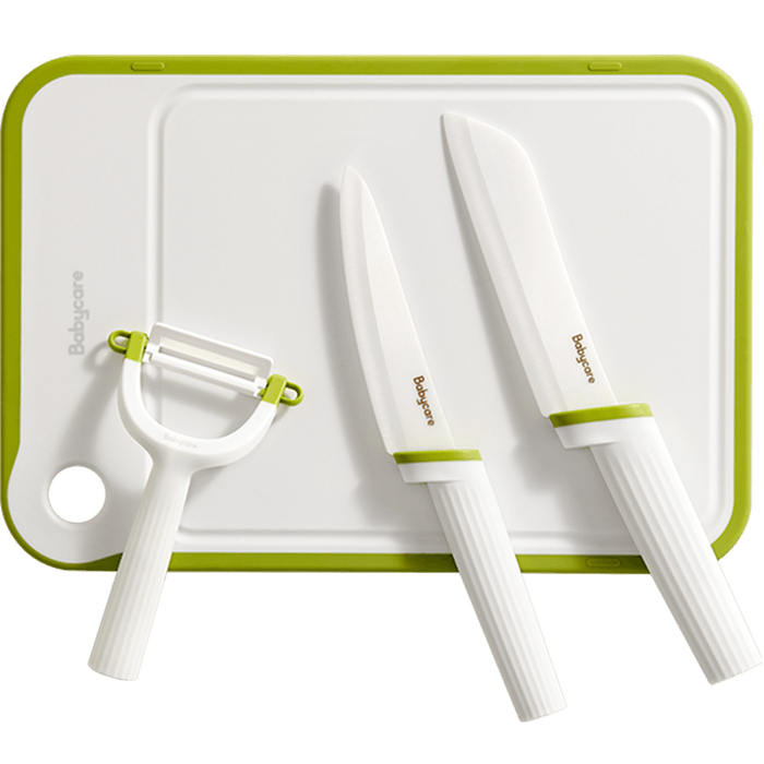 砧板哪个品牌好?9款2025好评榜前列,闭眼入不踩雷-图片4