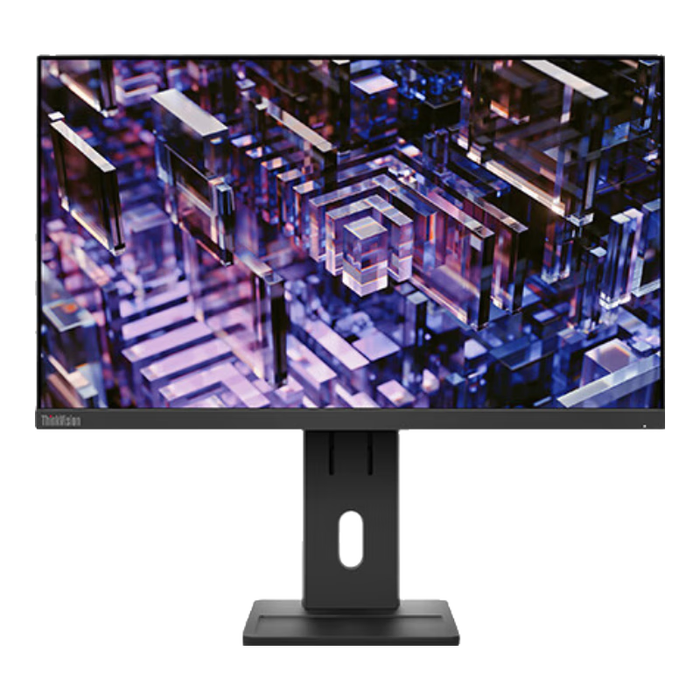 2025年护眼办公显示器怎么选?这8款高评分产品,真正减轻视觉疲劳,办公更舒适-图片7