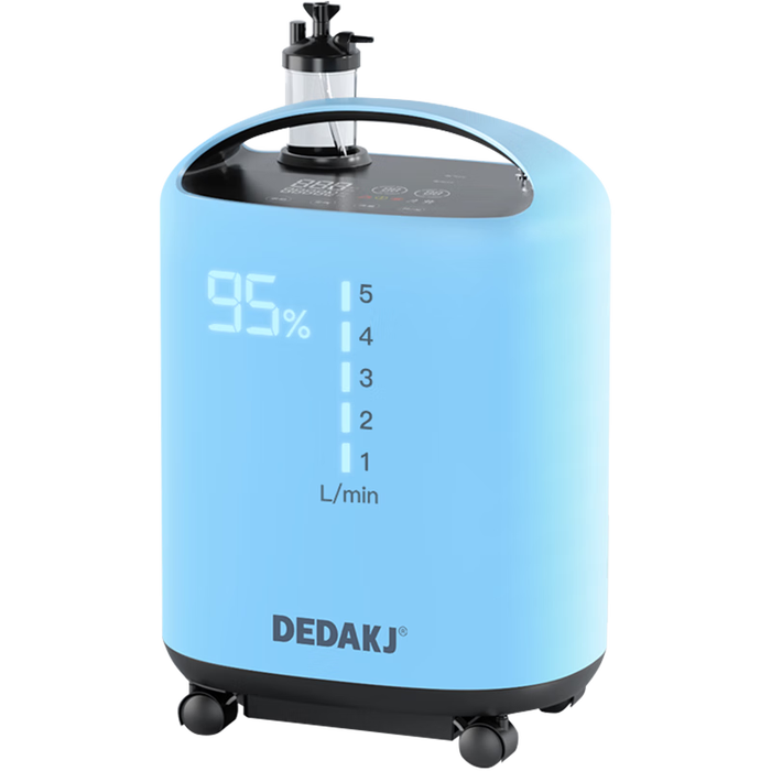 2025年呼吸机十大品牌排行榜出炉,这10款安全可靠,助你舒适呼吸