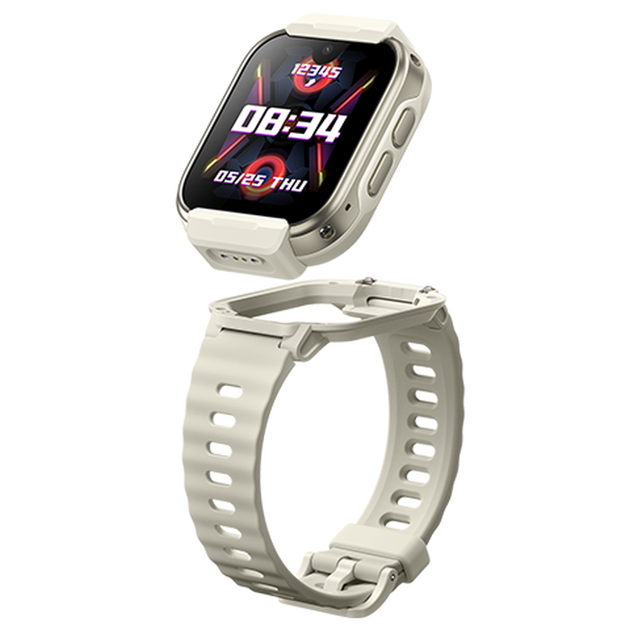 2025年电话手表怎么选？9款闭眼入不踩雷，实用又安心！-图片4