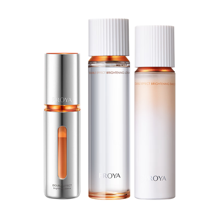 化妆品哪个品牌好?实测这5款保湿效果强,肌肤焕发光彩-图片1