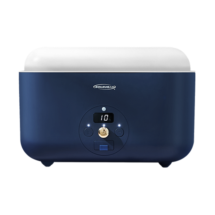 2025年衣物护理机十大品牌排行榜:这10款智能除菌、快速除皱,衣服更清新如新-图片10