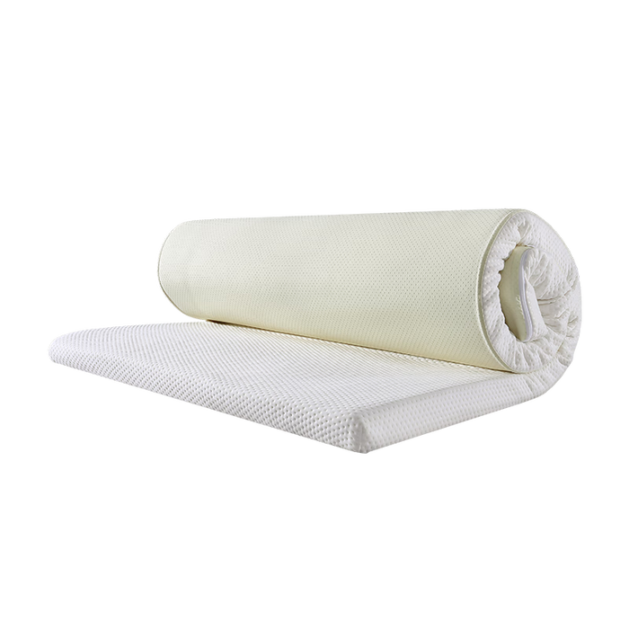 2025年零压床垫哪个好？这7款超舒适，完美支撑，睡眠质量大提升，必看