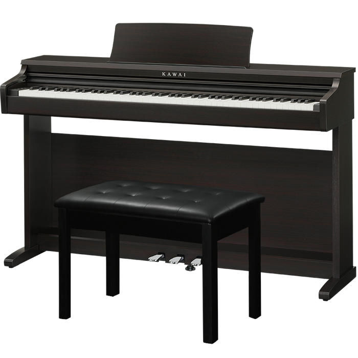 电钢琴什么品牌质量最好,内行人教你怎么选,这5款好用平价