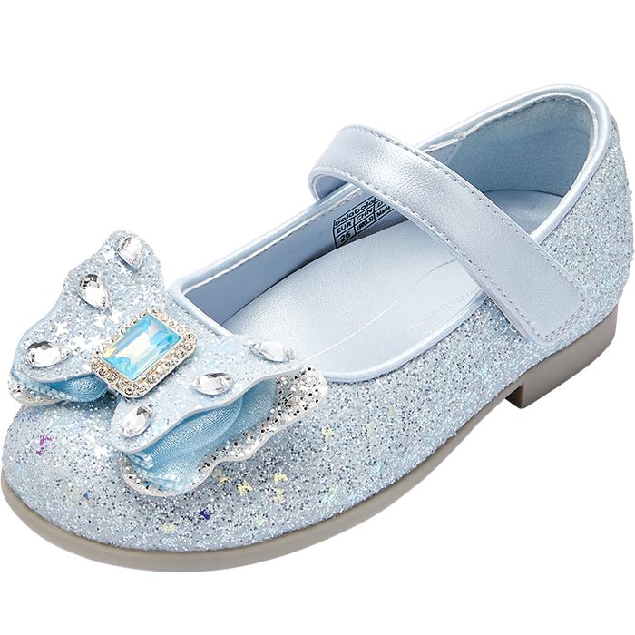 2025年儿童皮鞋品牌排名前十名,这10款轻便透气软底超舒适绝了-图片9