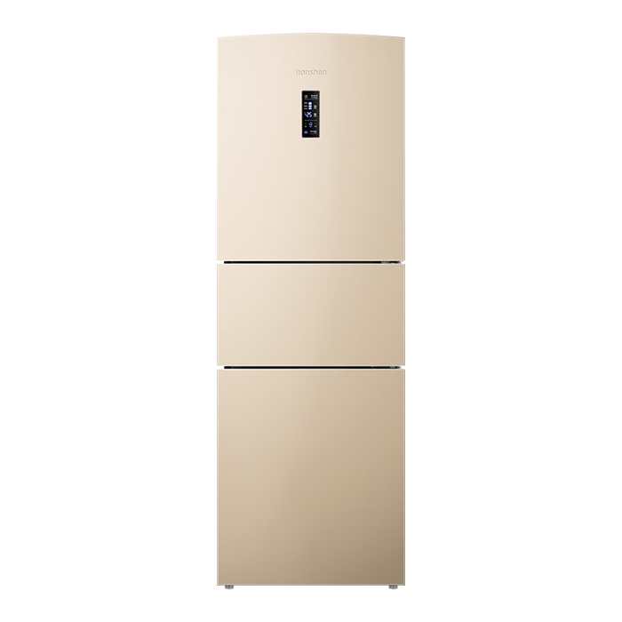 2025年风冷无霜冰箱哪个好？这9款省电又不结霜，买之前一定要看