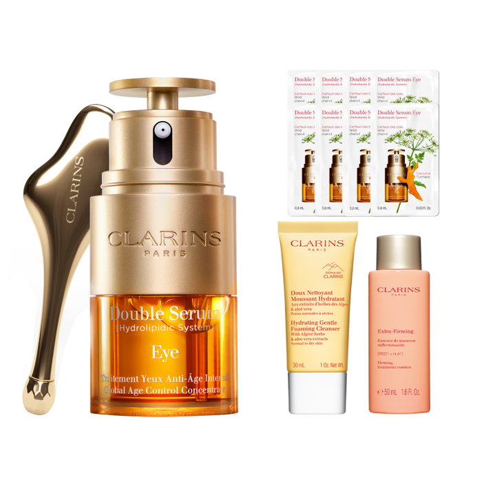 眼霜十大品牌排行榜，这10款深层滋润，告别黑眼圈细纹-图片10