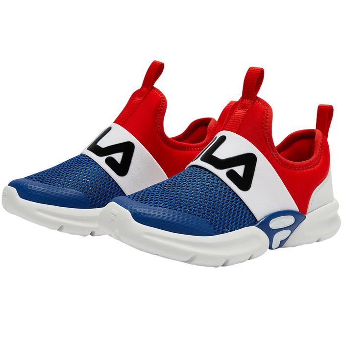 这10款儿童运动鞋排名前十品牌，轻便透气助孩子畅跑无忧