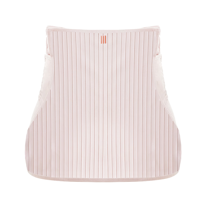 2026年骨盆带品牌排名前十名,这10款高弹透气承托强太惊艳了-图片7