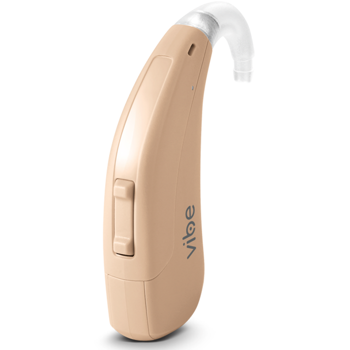 助听器排名前十品牌，推荐这10款清晰音质、舒适佩戴，助你重拾听力