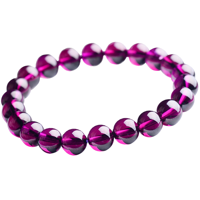 8款石榴石对比评测选购指南：轻松选对不踩坑，助你找到最适合的