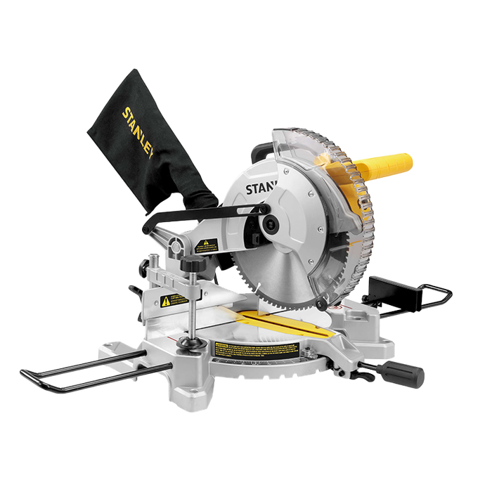 切割机排行榜前十名出炉:这10款精度高,切割效率超给力-图片7