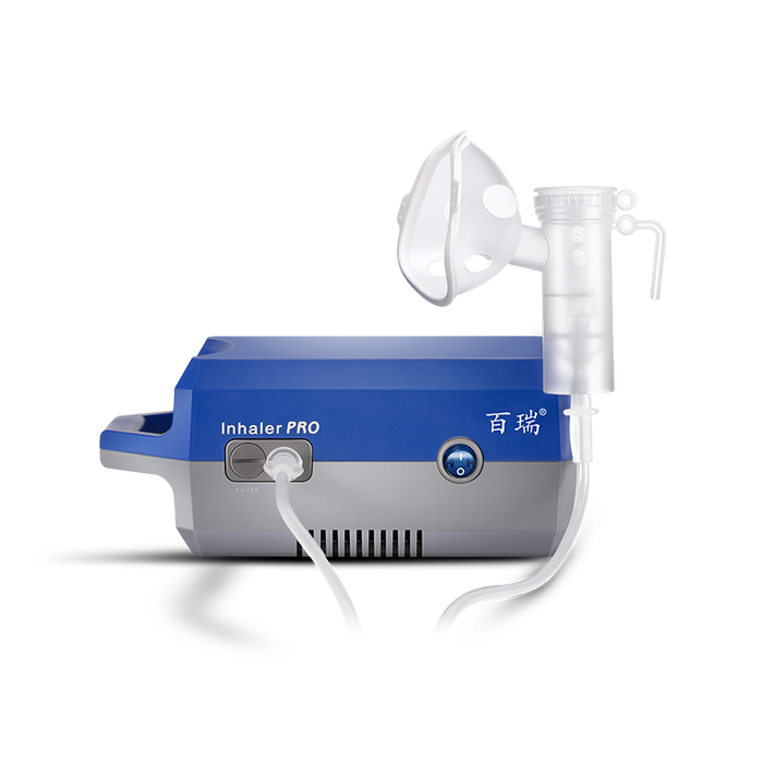 雾化仪什么品牌好用？这5款高效细腻雾化榜单-图片2