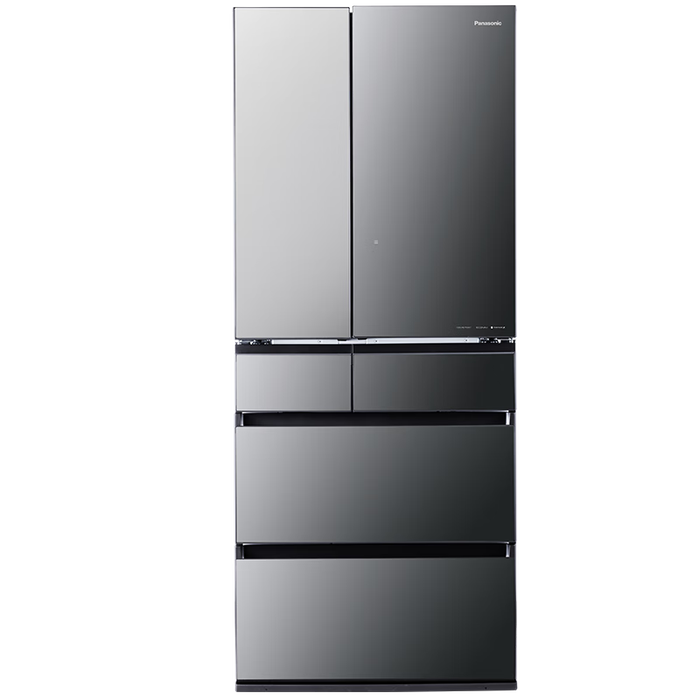 2025年进口冰箱选购指南：这6款高性价比冰箱，真能解决你家冰箱问题吗？实测告诉你-图片3