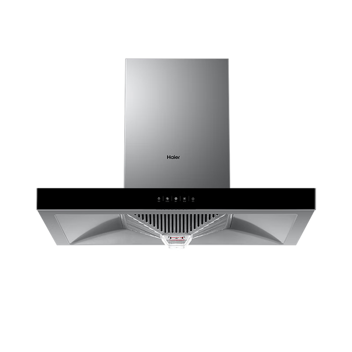 油烟机十大品牌排行榜：这10款吸力强、静音效果好，厨房清新无烟-图片3