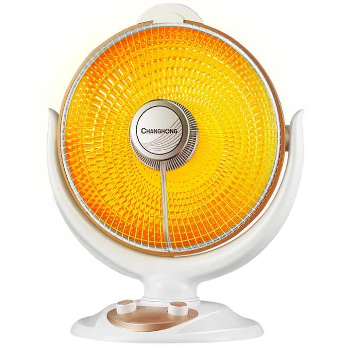 电暖气排行榜前十名出炉，这10款加热快，温暖全屋更省电-图片5