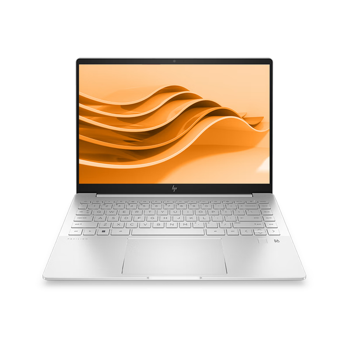 笔记本电脑排名前十名品牌:这10款性能卓越,工作娱乐两不误-图片7