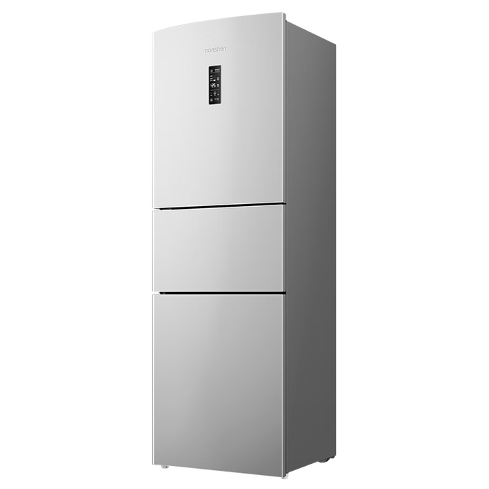 冰箱排名前十品牌：这10款保鲜效果强，容量大，节能又静音-图片1