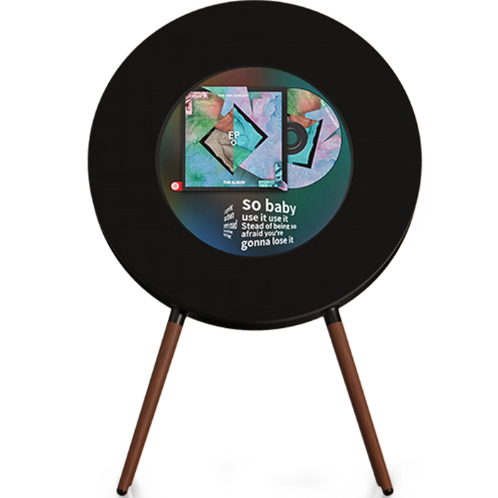 智能音箱哪个性价比高?推荐这3款,畅享智慧生活超体验-图片3