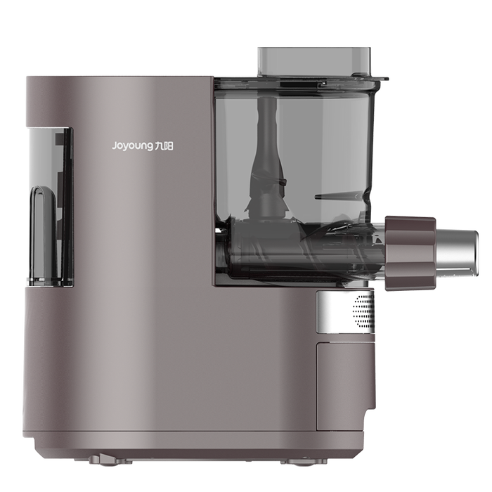 和面机排行榜前十名出炉:这10款效率高,轻松揉面超省心-图片7