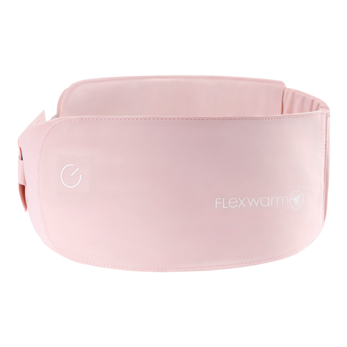 暖宫腰带排名前十名品牌：这10款舒适加热，缓解不适，女性必备良品-图片8