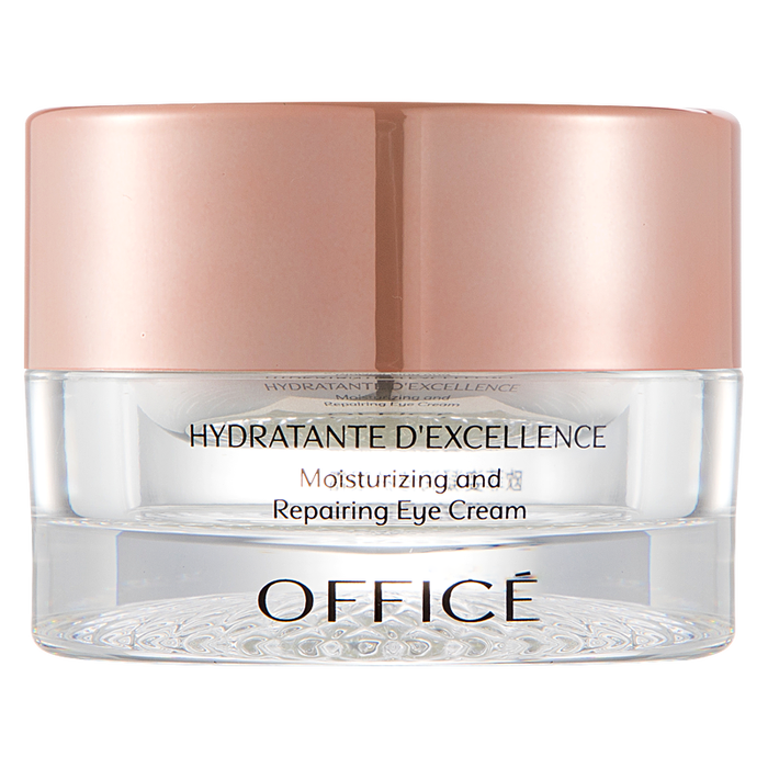 修护眼霜排名前十名品牌大揭秘这10款高效修护眼周问题