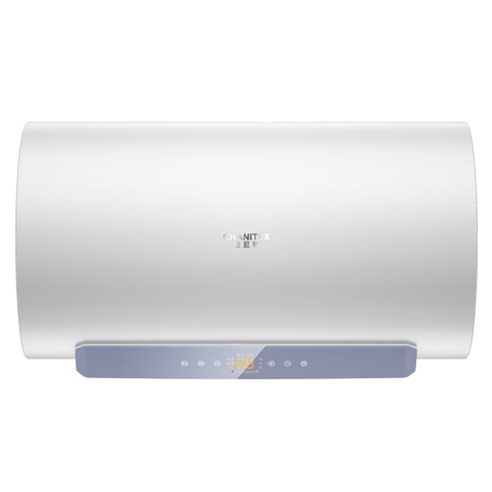 电热水器十大品牌排行榜出炉：这10款加热迅速，节能省电，洗澡更舒心